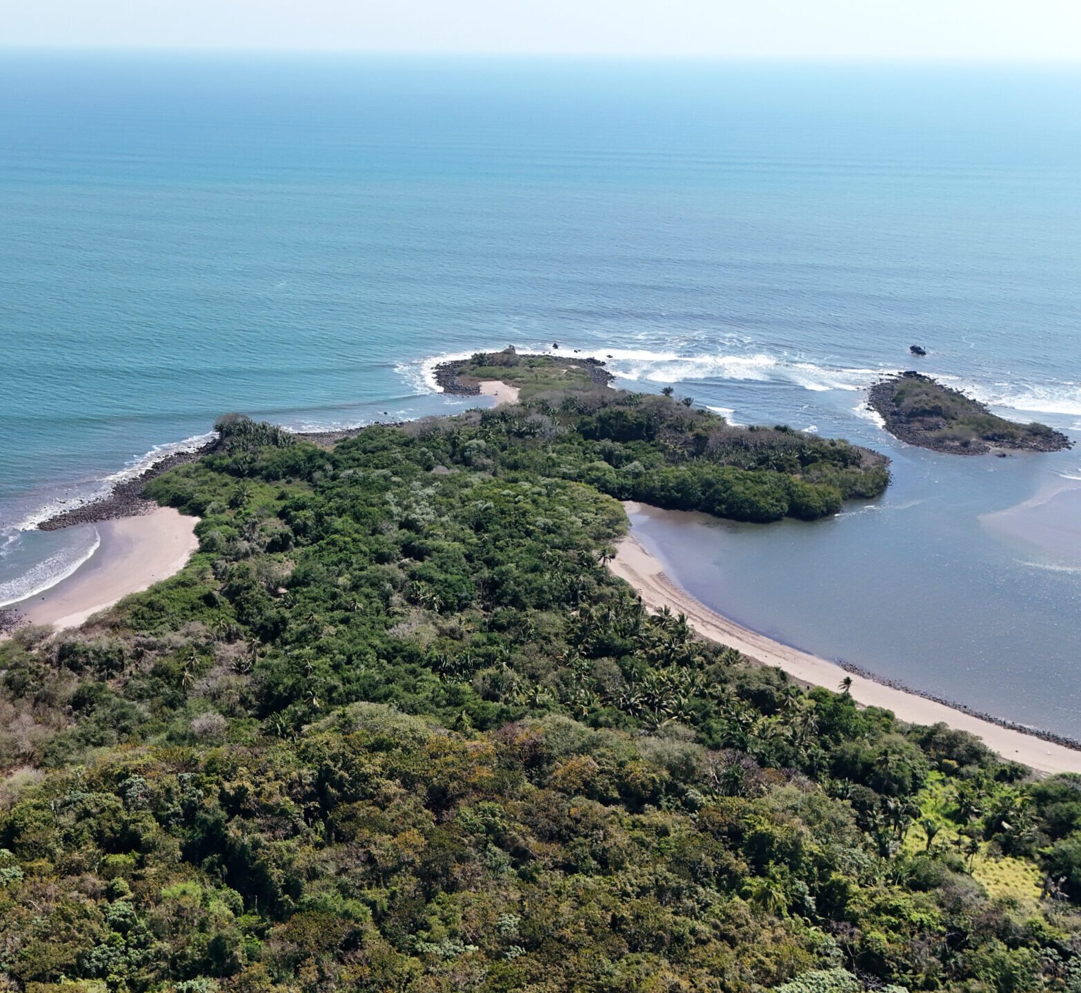 CRONOVERSO DE NAYARIT